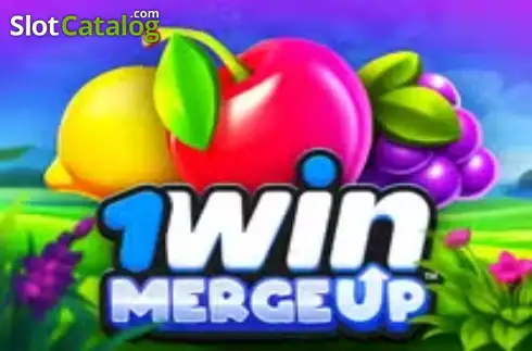 Megapari Merge Up
