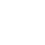 Der E-Sport-Bereich von Megapari, rund um die großen Ligen gebaut