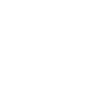 Fantasy Sport bei Megapari, auf Basis echter Spielerdaten